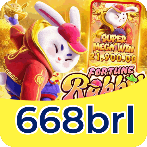 Interface do cassino ao vivo