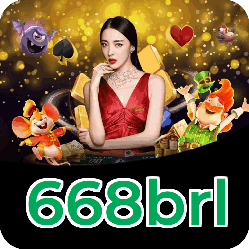 Benefícios da Conta