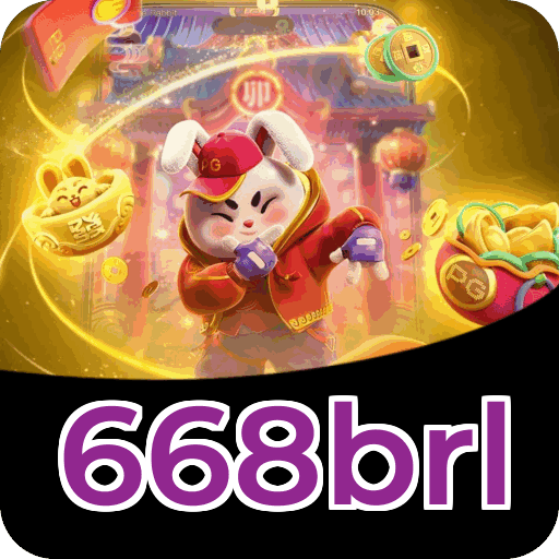 Cassino ao vivo com dealers reais da Evolution Gaming