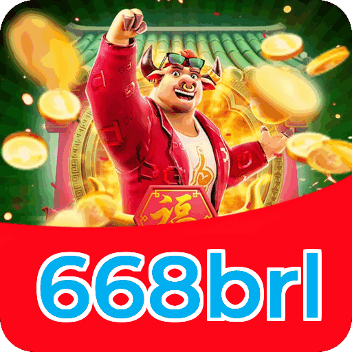 Notificações e promoções