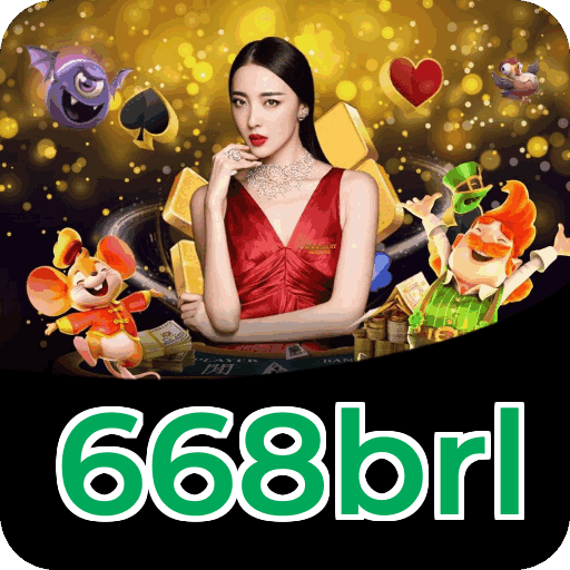 Bacará VIP com squeeze feature