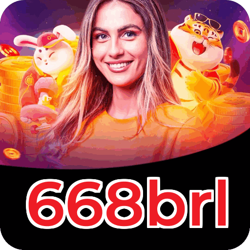 Fortune Tiger - Slot com RTP 96.81%