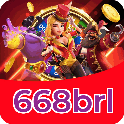 Lottery Instantânea