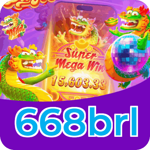 Bônus de boas-vindas 668brl