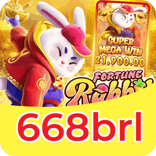 Baixar APK 668brl