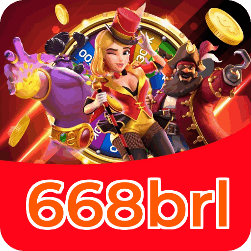 Siga a 668brl no Facebook