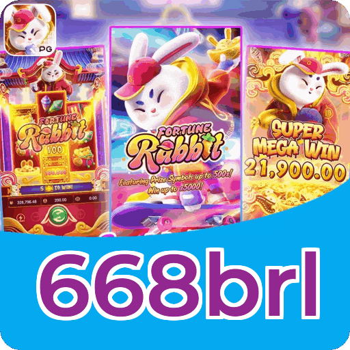 Certificações de segurança e licenças da 668brl