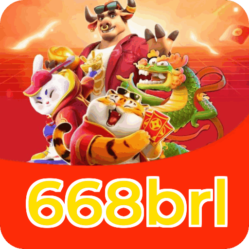 Cashback semanal 668brl