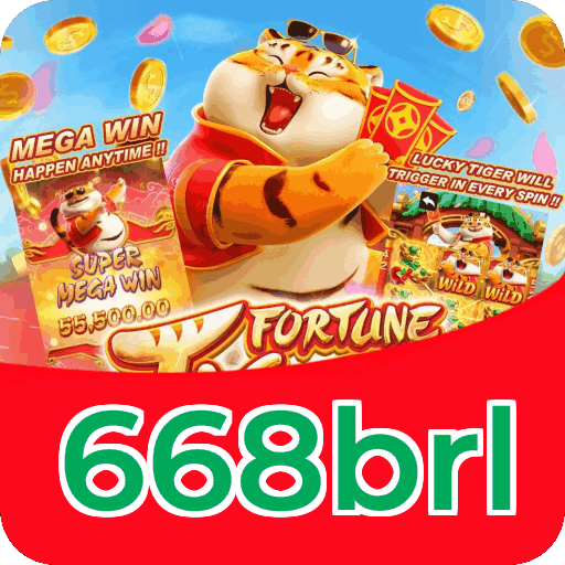 Fortune Tiger Slot Game